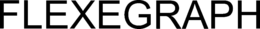 FLEXEGRAPH trademark