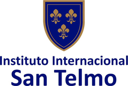 INSTITUTO INTERNACIONAL SAN TELMO trademark