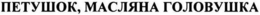 LogoMark trademark