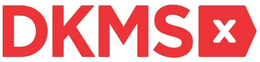 DKMSX trademark