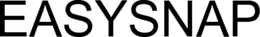 EASYSNAP trademark