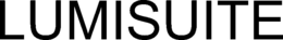 LUMISUITE trademark