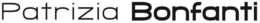 PATRIZIA BONFANTI trademark