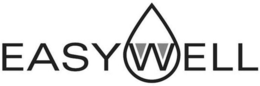 EASYWELL trademark