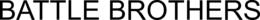 BATTLE BROTHERS trademark