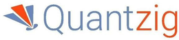 QUANTZIG trademark