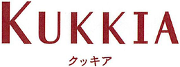 KUKKIA trademark