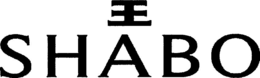 SHABO trademark