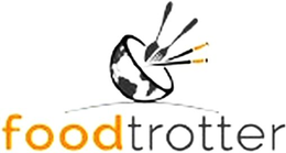 FOODTROTTER trademark