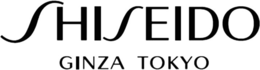 SHISEIDO GINZA TOKYO trademark