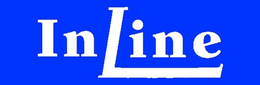 INLINE trademark