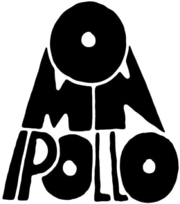 OMNIPOLLO trademark
