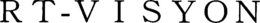 RT-VISYON trademark