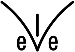 EVE trademark