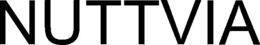 NUTTVIA trademark