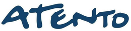 ATENTO trademark