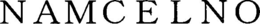 NAMCELNO trademark