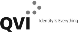 QVI IDENTITY IS EVERYTHING trademark