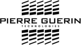 PIERRE GUERIN TECHNOLOGIES trademark