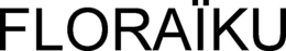 FLORAÏKU trademark