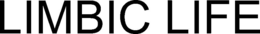 LIMBIC LIFE trademark