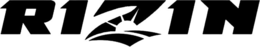 RIZIN trademark