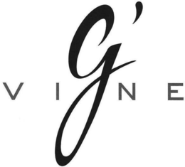 G'VINE trademark