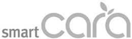 SMART CARA trademark