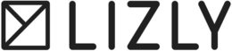 LIZLY trademark