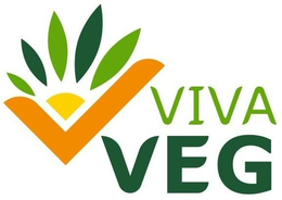 VIVA VEG trademark