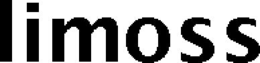 LIMOSS trademark