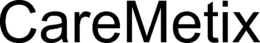 CAREMETIX trademark