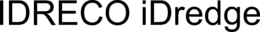 IDRECO IDREDGE trademark
