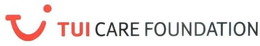 TUI CARE FOUNDATION trademark