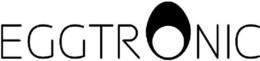 EGGTRONIC trademark