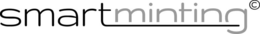 SMARTMINTING trademark
