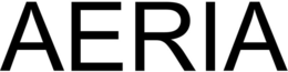 AERIA trademark