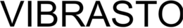 VIBRASTO trademark