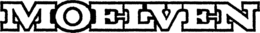 MOELVEN trademark