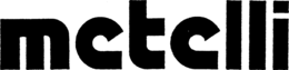 METELLI trademark