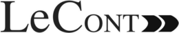 LECONT trademark