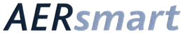 AERSMART trademark