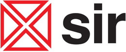 SIR trademark