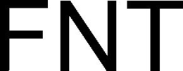 FNT trademark