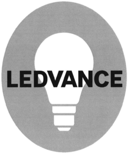 LEDVANCE trademark