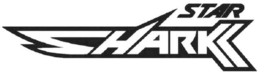 STAR SHARK trademark