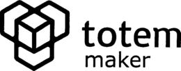 TOTEM MAKER trademark