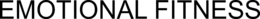 EMOTIONAL FITNESS trademark