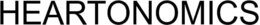 HEARTONOMICS trademark