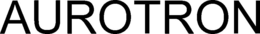 AUROTRON trademark